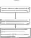 Fig. 41 - System and Method for Autonomously Generating a Mood-Filtered Slideshow