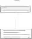 Fig. 42 - System and Method for Autonomously Generating a Mood-Filtered Slideshow
