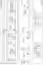 Fig. 03 - CREATING A PLAYLIST OF EXCERPTS THAT INCLUDE MENTIONS OF KEYWORDS FROM AUDIO RECORDINGS FOR PLAYBACK BY A MEDIA PLAYER