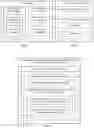 Fig. 05 - CREATING A PLAYLIST OF EXCERPTS THAT INCLUDE MENTIONS OF KEYWORDS FROM AUDIO RECORDINGS FOR PLAYBACK BY A MEDIA PLAYER