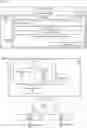 Fig. 10 - CREATING A PLAYLIST OF EXCERPTS THAT INCLUDE MENTIONS OF KEYWORDS FROM AUDIO RECORDINGS FOR PLAYBACK BY A MEDIA PLAYER