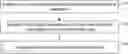 Fig. 01 - METHOD, DEVICE, AND STORAGE MEDIUM FOR IMAGE DESENSITIZATION