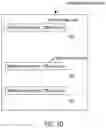 Fig. 05 - METHOD, DEVICE, AND STORAGE MEDIUM FOR IMAGE DESENSITIZATION