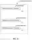 Fig. 06 - METHOD, DEVICE, AND STORAGE MEDIUM FOR IMAGE DESENSITIZATION