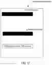 Fig. 07 - METHOD, DEVICE, AND STORAGE MEDIUM FOR IMAGE DESENSITIZATION