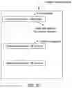 Fig. 10 - METHOD, DEVICE, AND STORAGE MEDIUM FOR IMAGE DESENSITIZATION