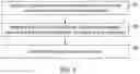 Fig. 12 - METHOD, DEVICE, AND STORAGE MEDIUM FOR IMAGE DESENSITIZATION