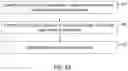 Fig. 13 - METHOD, DEVICE, AND STORAGE MEDIUM FOR IMAGE DESENSITIZATION