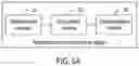 Fig. 15 - METHOD, DEVICE, AND STORAGE MEDIUM FOR IMAGE DESENSITIZATION