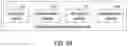 Fig. 17 - METHOD, DEVICE, AND STORAGE MEDIUM FOR IMAGE DESENSITIZATION