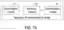 Fig. 19 - METHOD, DEVICE, AND STORAGE MEDIUM FOR IMAGE DESENSITIZATION