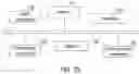 Fig. 20 - METHOD, DEVICE, AND STORAGE MEDIUM FOR IMAGE DESENSITIZATION