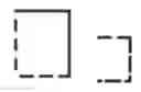 Fig. 02 - Using communicative discourse trees to detect a request for an explanation