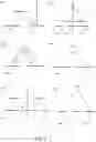 Fig. 05 - Using communicative discourse trees to detect a request for an explanation