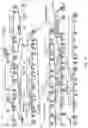 Fig. 15 - Using communicative discourse trees to detect a request for an explanation