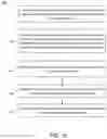 Fig. 16 - Using communicative discourse trees to detect a request for an explanation