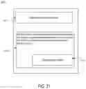Fig. 22 - Using communicative discourse trees to detect a request for an explanation