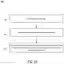 Fig. 23 - Using communicative discourse trees to detect a request for an explanation