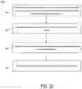 Fig. 26 - Using communicative discourse trees to detect a request for an explanation