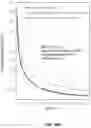 Fig. 04 - Multi-sample dropout for faster deep neural network training