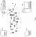 Fig. 16 - Multi-sample dropout for faster deep neural network training