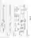 Fig. 17 - Multi-sample dropout for faster deep neural network training