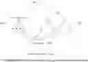 Fig. 01 - Architecture for an explainable neural network
