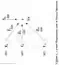 Fig. 07 - Architecture for an explainable neural network
