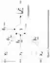 Fig. 08 - Architecture for an explainable neural network