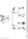 Fig. 16 - Architecture for an explainable neural network