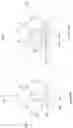 Fig. 17 - Architecture for an explainable neural network