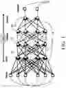 Fig. 02 - Data management device for supporting high speed artificial neural network operation by using data caching based on data locality of artificial neural network
