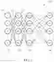 Fig. 02 - Method and apparatus with deep neural network model fusing