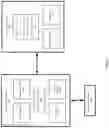 Fig. 02 - Analytic insights for hierarchies