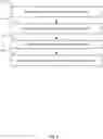 Fig. 09 - Analytic insights for hierarchies