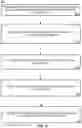 Fig. 06 - Dynamic extension of semantic layer universes