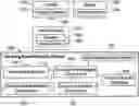 Fig. 01 - Aircraft de-icing determination systems and methods