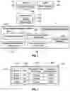 Fig. 02 - Aircraft de-icing determination systems and methods
