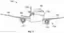 Fig. 06 - Aircraft de-icing determination systems and methods