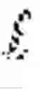 Fig. 02 - High quality instance segmentation