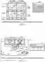Fig. 14 - Vector-based object re-identification during image tracking
