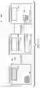 Fig. 19 - Vector-based object re-identification during image tracking