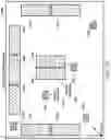 Fig. 20 - Vector-based object re-identification during image tracking