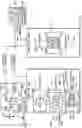 Fig. 22 - Vector-based object re-identification during image tracking