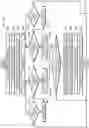 Fig. 23 - Vector-based object re-identification during image tracking