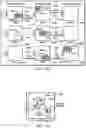 Fig. 25 - Vector-based object re-identification during image tracking