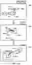 Fig. 40 - Vector-based object re-identification during image tracking