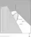 Fig. 01 - OCCLUSION-AWARE INDOOR SCENE ANALYSIS