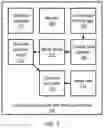 Fig. 08 - OCCLUSION-AWARE INDOOR SCENE ANALYSIS