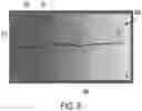 Fig. 07 - Color gradient capture from source image content